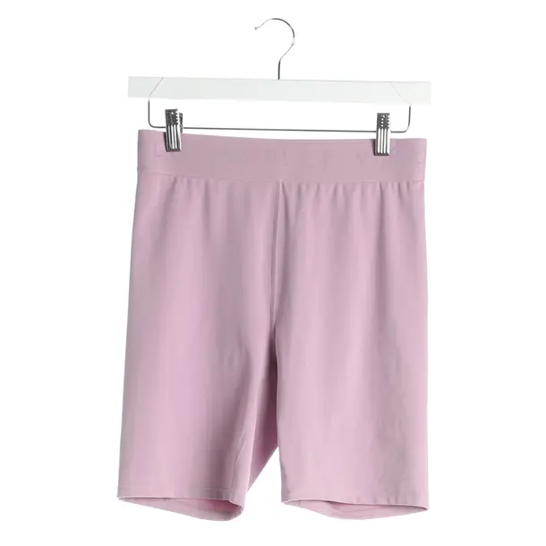 Shorts, in Lila, Polyester, Varley