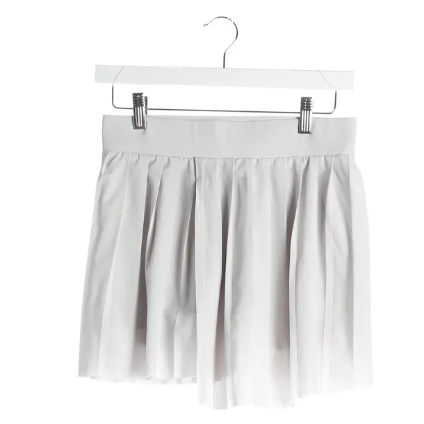 Shorts, in Hellgrau, Polyester, Varley