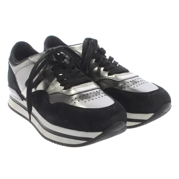 Sneaker, in Mehrfarbig, Hogan