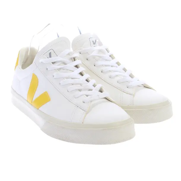 Sneakers, in White, Veja