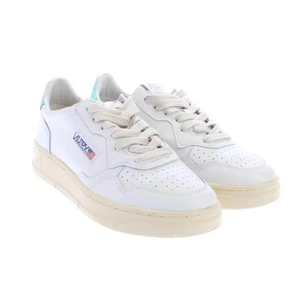 Sneaker in Weiß, , Autry