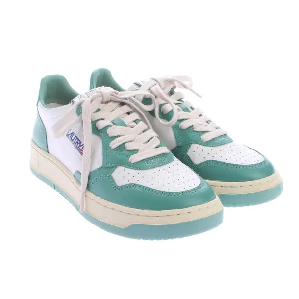 Sneaker in Weiß, , Autry