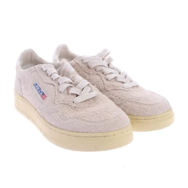 Sneaker in Weiß, , Autry