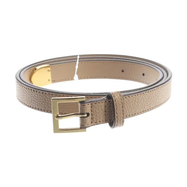 Cinture, in Marrone chiaro, Pelle, Lauren Ralph Lauren