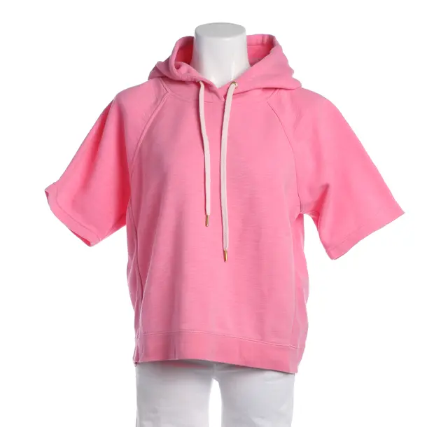 Bluse in Rosa, Baumwolle, J.CREW