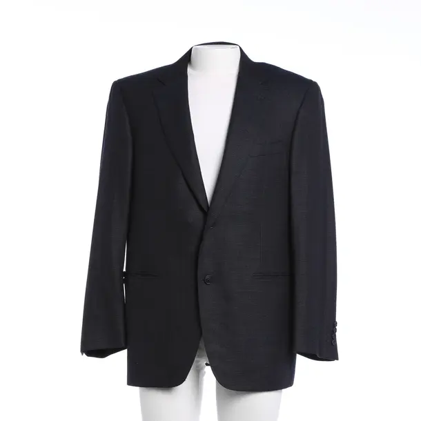 Giacca, in Marina Militare, Lana, Canali