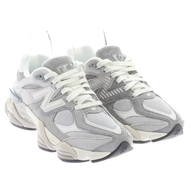 Sneakers, in Gray, New Balance