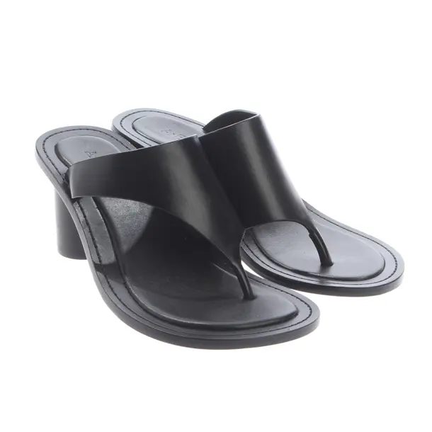 Sandali, in Nero, A.Emery