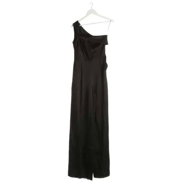 Overall, in Black, Acetate, Max Mara