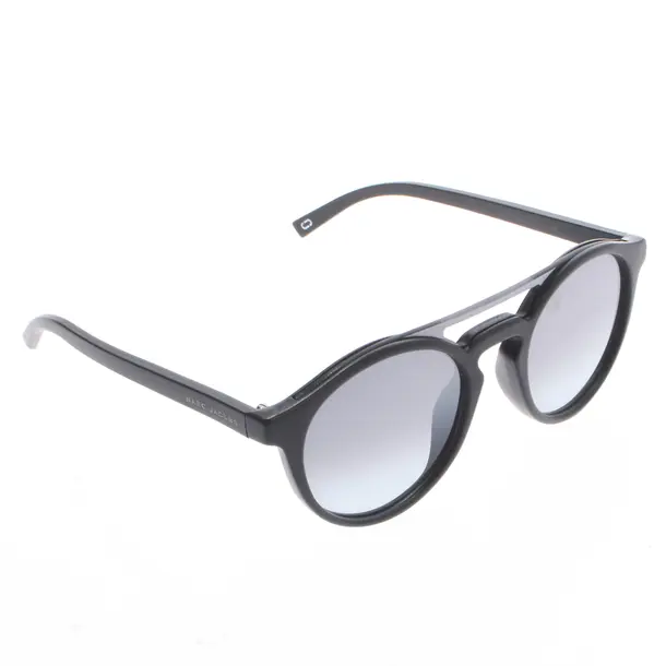 Occhiali da sole, in Grigio, Plastica, Marc Jacobs