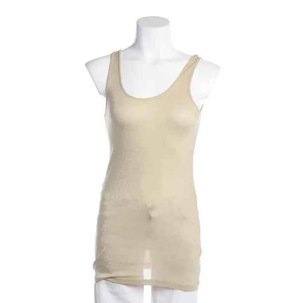 In alto, in Oro, Modal, Iheart