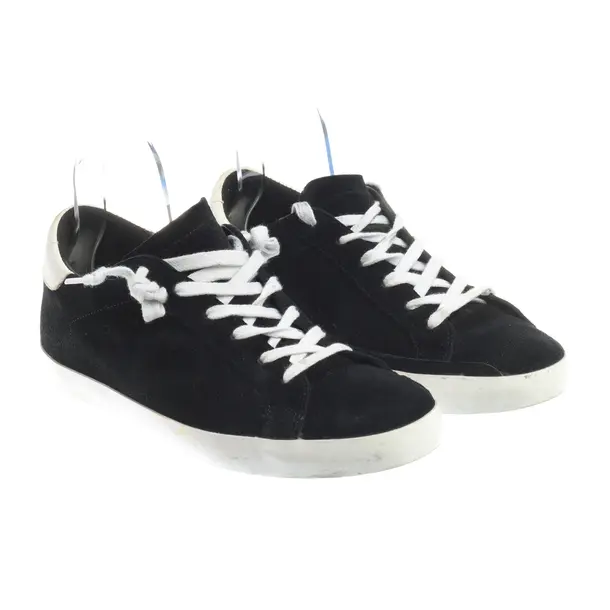 Sneaker, in Schwarz, Golden Goose