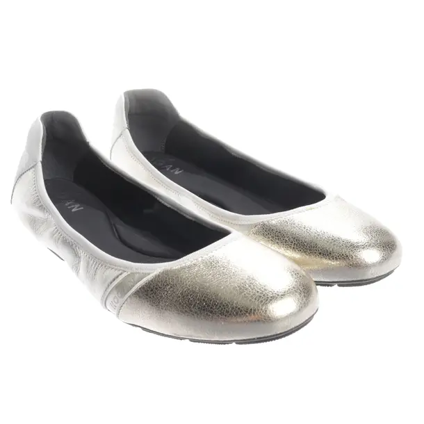 Ballerinas, in Mehrfarbig, Hogan