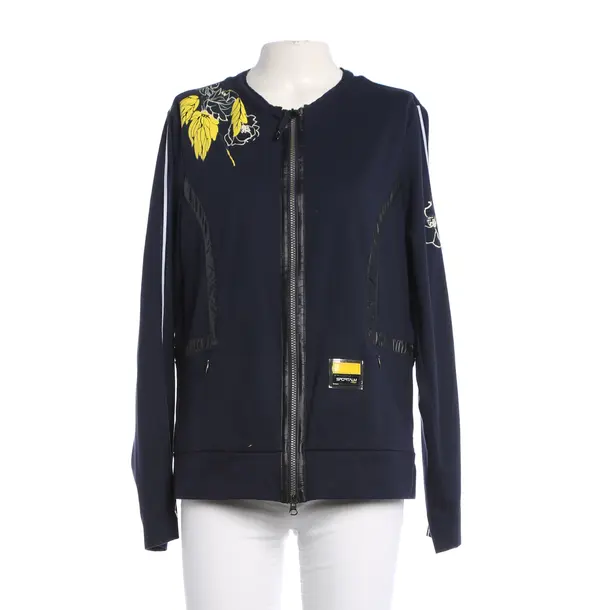 Summer Jacket, in Multicolored, Polyacryl, Sportalm