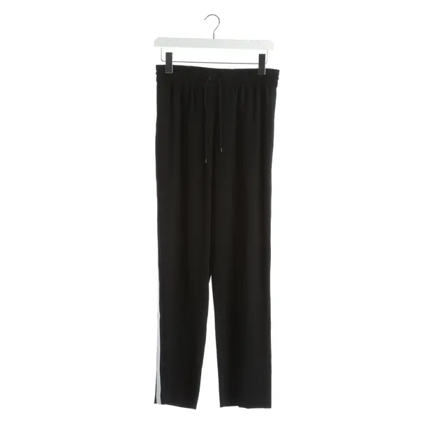 Pants, in Multicolored, Triacetate, Kenzo