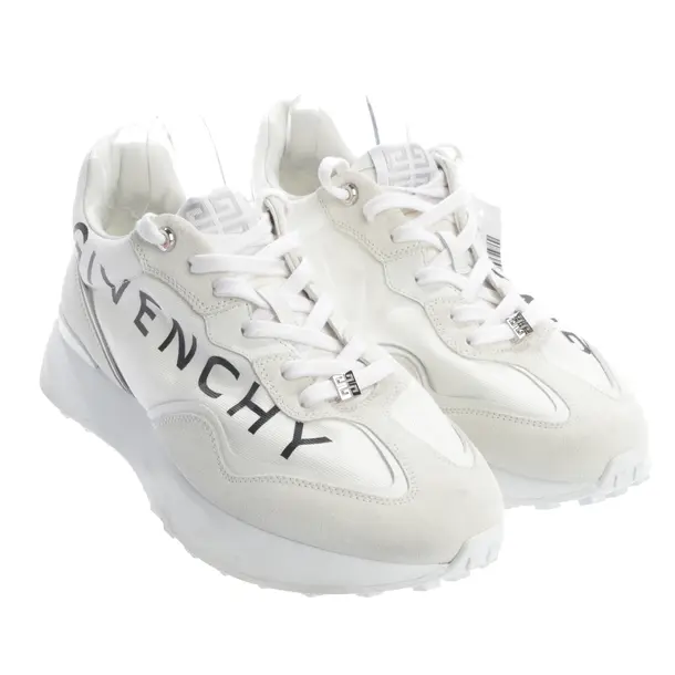 Sneakers, in White, Givenchy