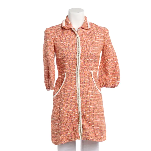 Abito, in Multicolore, Cotone, Maje