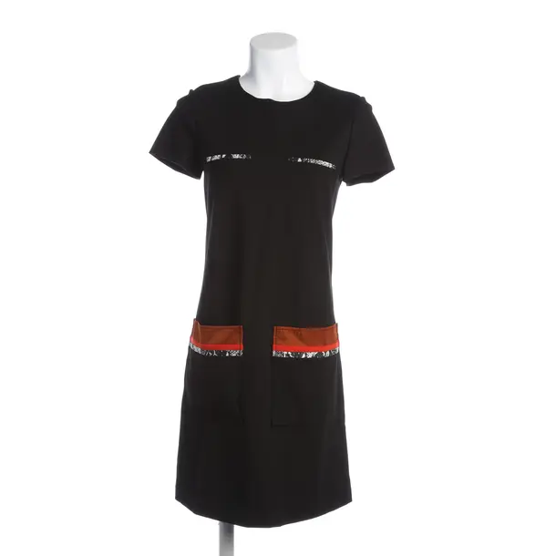 Kleid, in Mehrfarbig, Viskose, Dorothee Schumacher