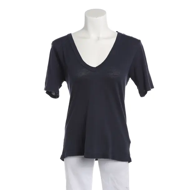 Camicia, in Marina Militare, Cotone, Cittadini dell'umanità