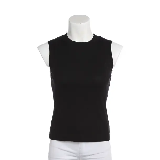 In alto, in Nero, Cotone, Brunello Cucinelli