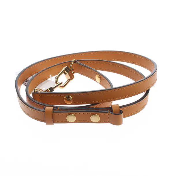 Cinture a cinture a tracolla, in Marrone chiaro, Pelle, Louis Vuitton