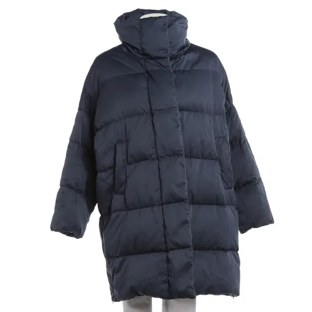 Cappotto mezza stagione, in Marina Militare, Poliestere, Max Mara