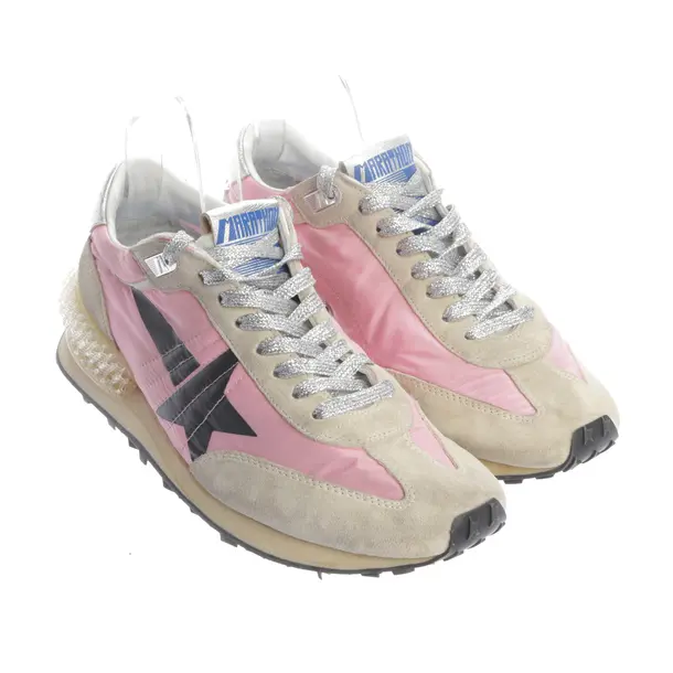 Sneaker, in Mehrfarbig, Golden Goose