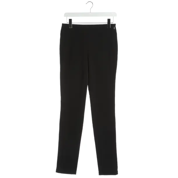 Pantaloni, in Nero, Poliammide, Sportalm