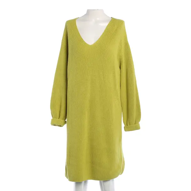 Abito, in Verde, Cotone, Marc O'Polo