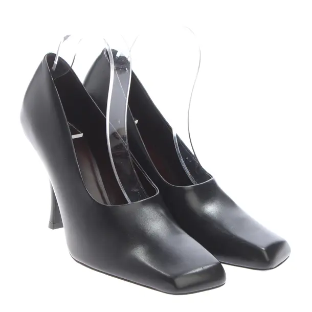 Pumps, in Schwarz, Khaite