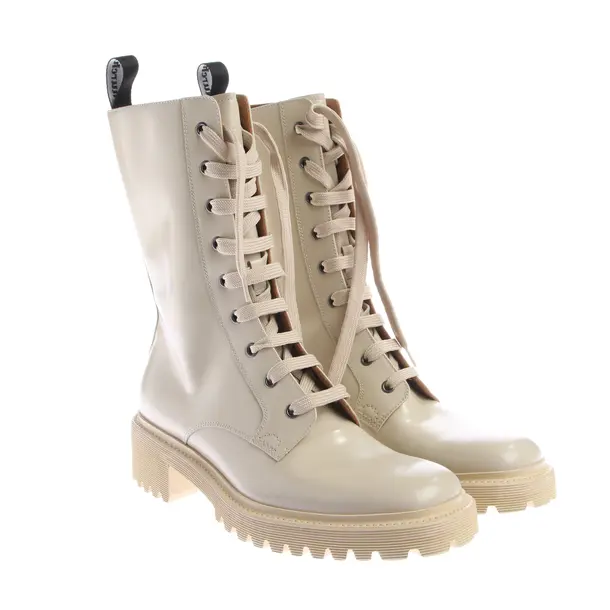 Boots, in Beige, Church´s