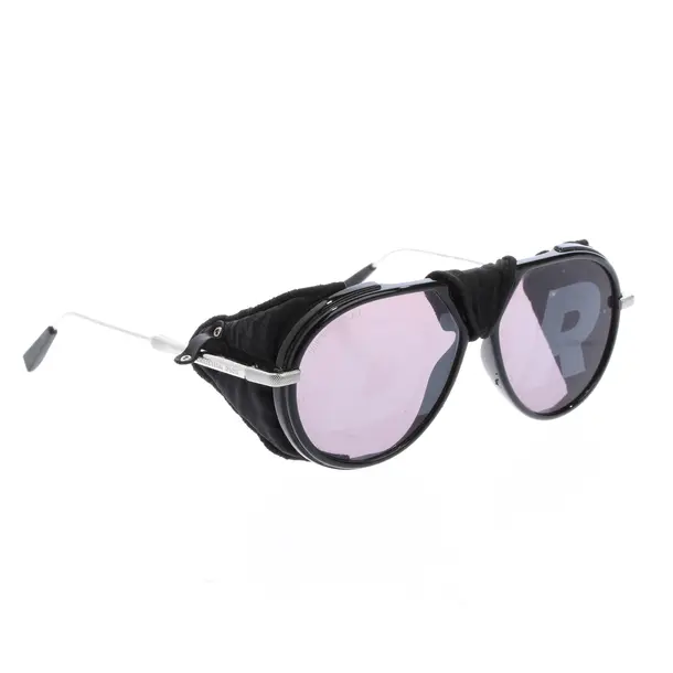 Sunglasses, in Black, Synthetic / Metal, Dior