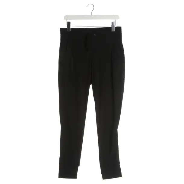 Pantaloni, in Nero, Poliammide, Raffaello Rossi