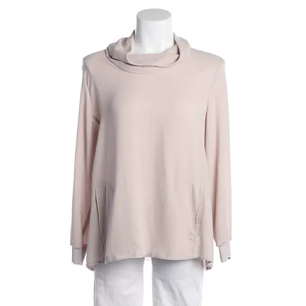 Blouse, in Pink, Polyester, Marc Cain Sports