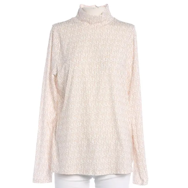 Long Sleeve Shirt, in Multicolored, Polyamide, Marc Cain Sports