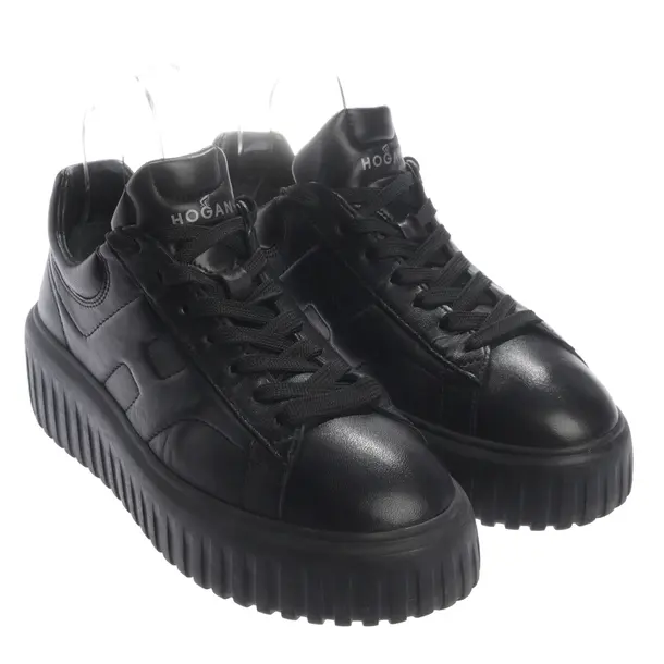 Sneaker, in Schwarz, Hogan