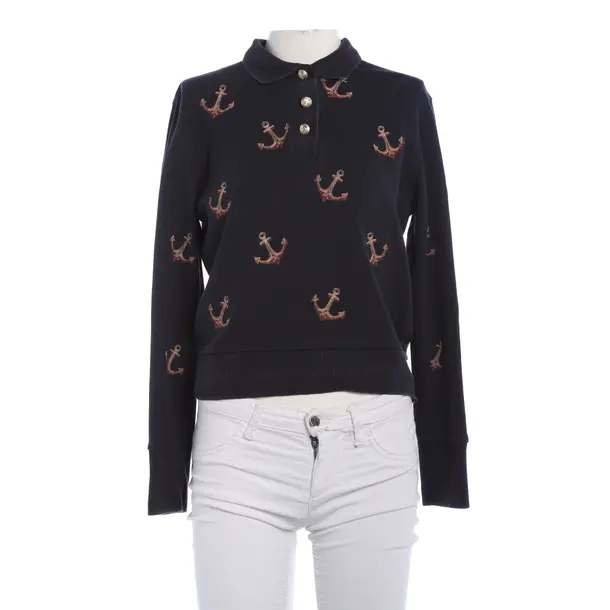 Long Sleeve Shirt, in Multicolored, Cotton, Gant