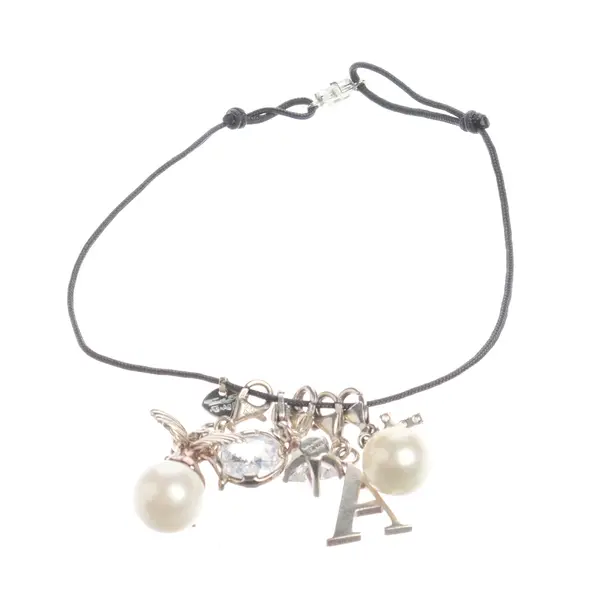 Anhänger, in Silber, 925er Sterling Silber, Thomas Sabo