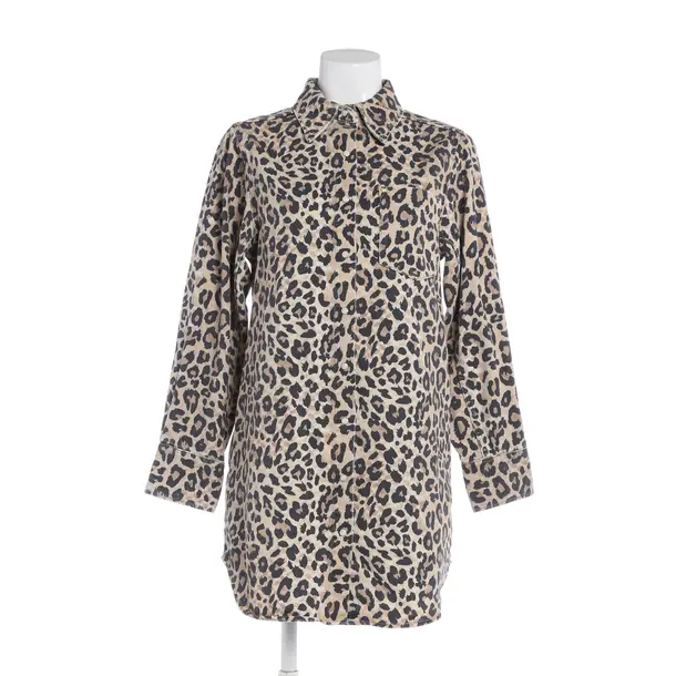 Kleid, in Mehrfarbig, Baumwolle, Lala Berlin