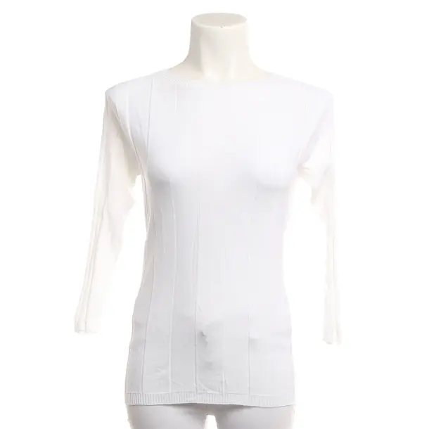 Manica lunga, in Beige, Viscosa, Peserico