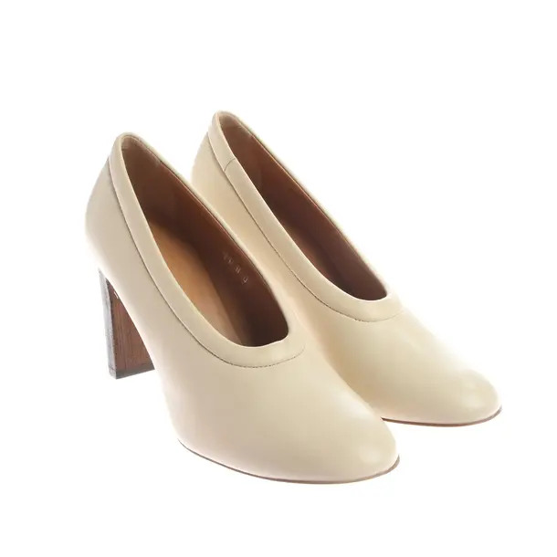 Pumps, in Beige, Tod´s