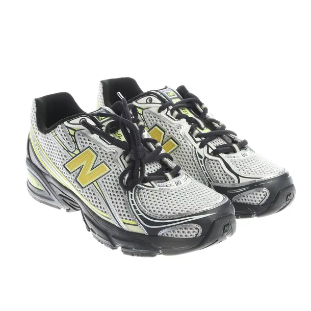 Sneaker, in Mehrfarbig, New Balance