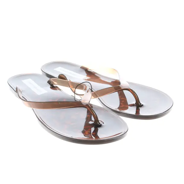 Slides, in Braun, Christopher Esber