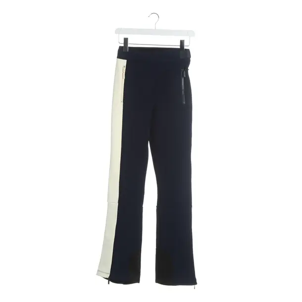 Skihose, in Navy, Polyester, Cordova