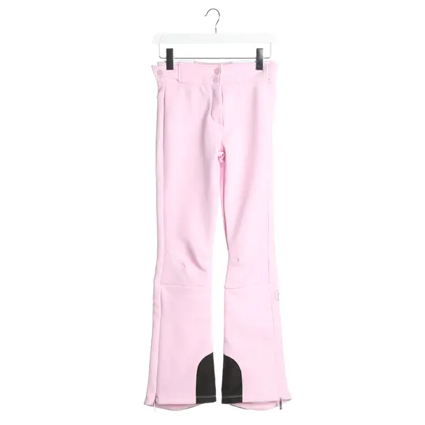 Skihose, in Hellrosa, Polyester, Cordova
