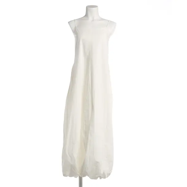 Kleid, in Beige, Baumwolle, Faithfull