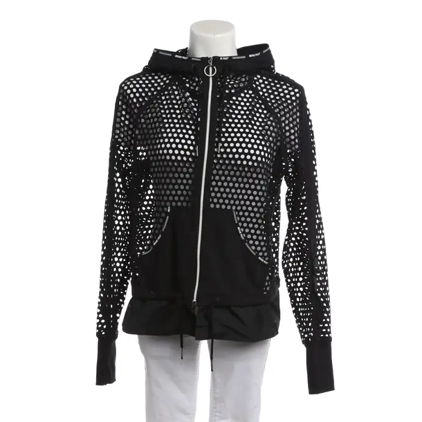 Giacca estiva, in Nero, Poliammide, Marc Cain Sport