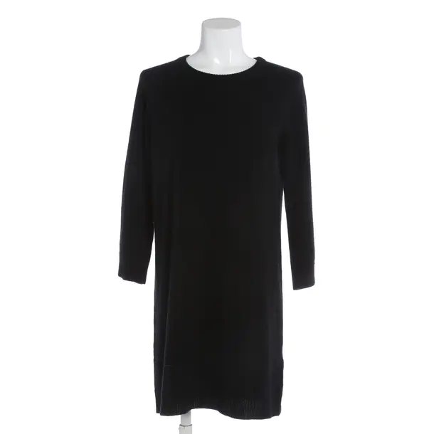 Abito, in Nero, Lana, Juvia