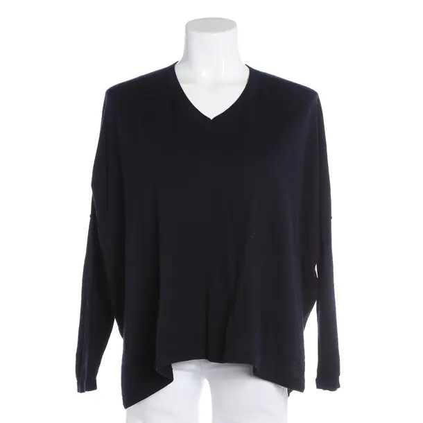 Maglione, in Marina Militare, Cotone, Alludere