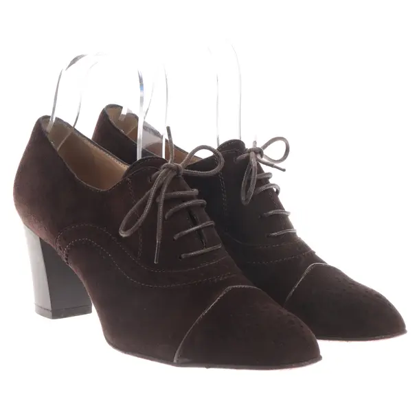 Pumps, in Brown, Tod´s